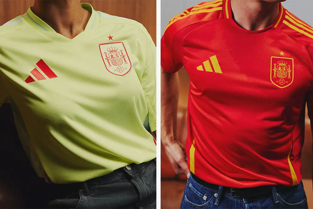 EURO2024-dresy-Španělska-Eshop-fmko-cz