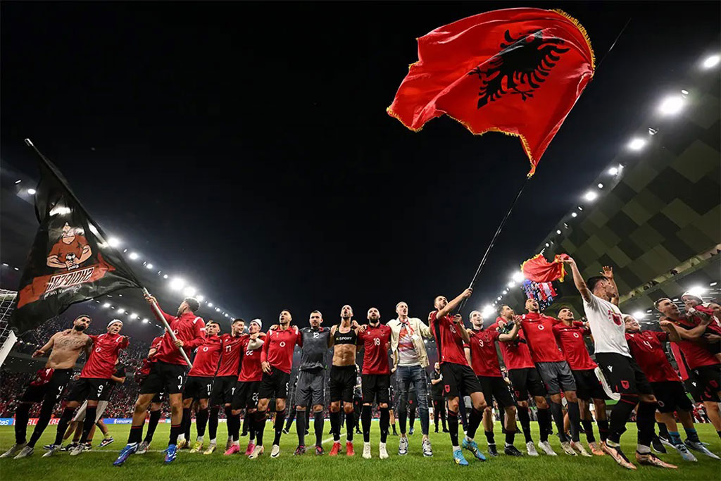 dresy-Albánie-EUro2024-SkupinaB-eshop-fmko-cz
