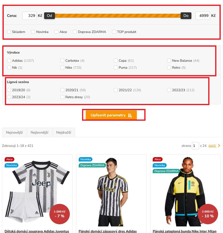 filtrace-ligova-sezona-Eshop-fmko-cz