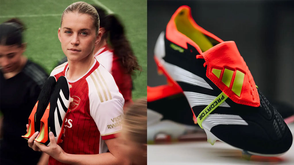 kolekce-kopaček-Adidas-Predator-vydaná-v-lednu-2024-Eshop-fmko-cz