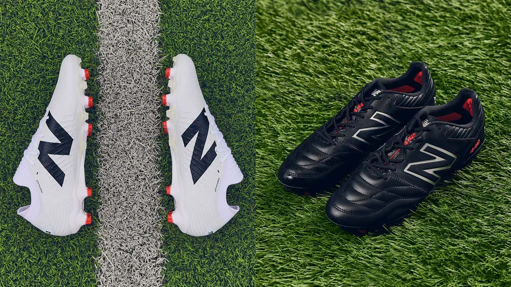 Kolekce-New-Balance-Black-And-White-vydaná-v-unoru-2024