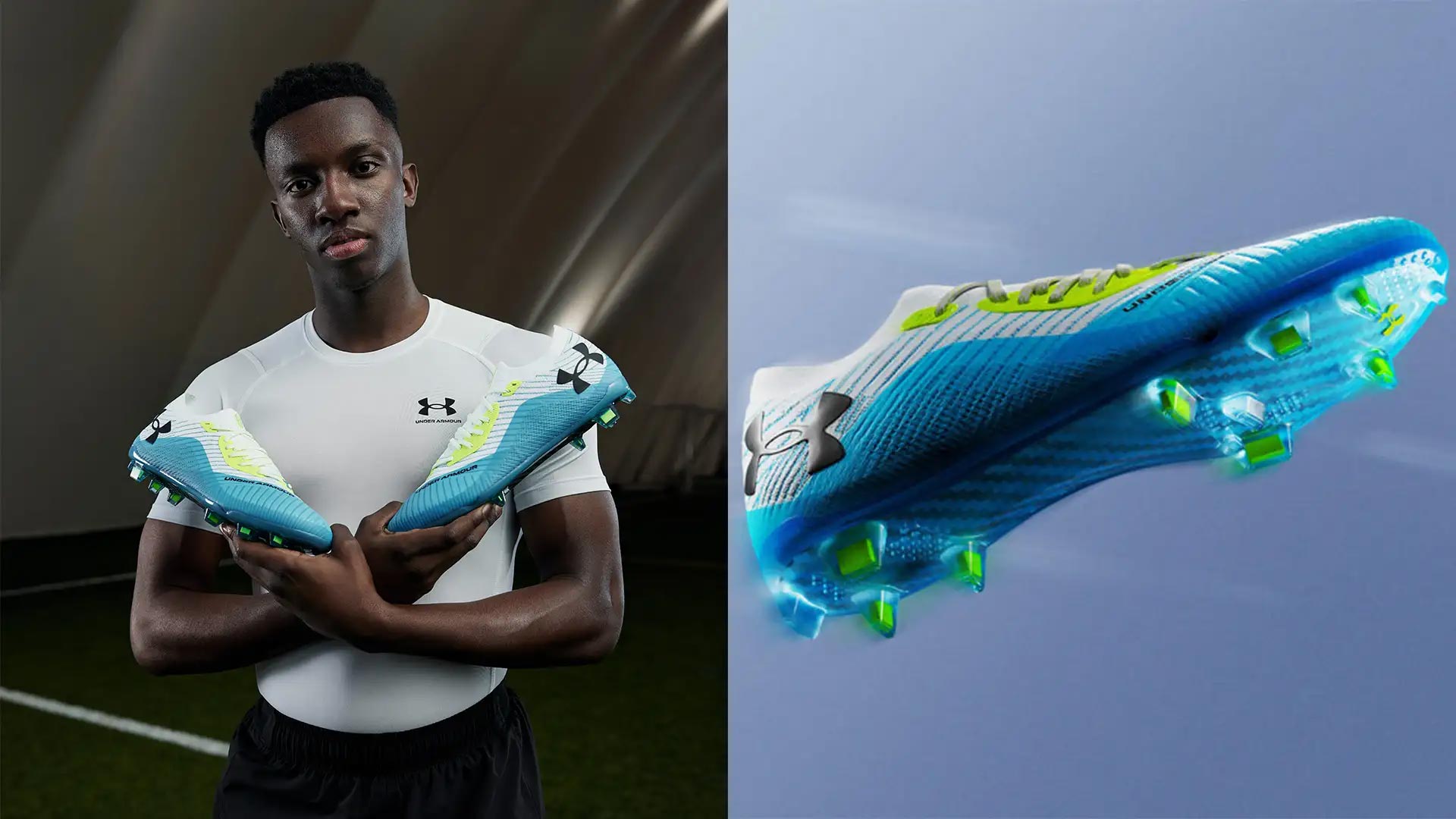 Kolekce-kopaček-Under-Armour-Shadow-Elite-2-unor-2024-Eshop-fmko-cz