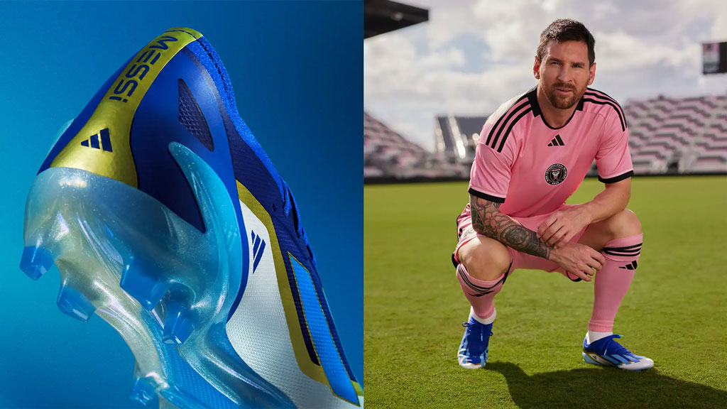 Kolekce-Adidas-X-Crazyfast-Messi-Spark-Gen10S-unor-2024-Eshop-fmko-cz