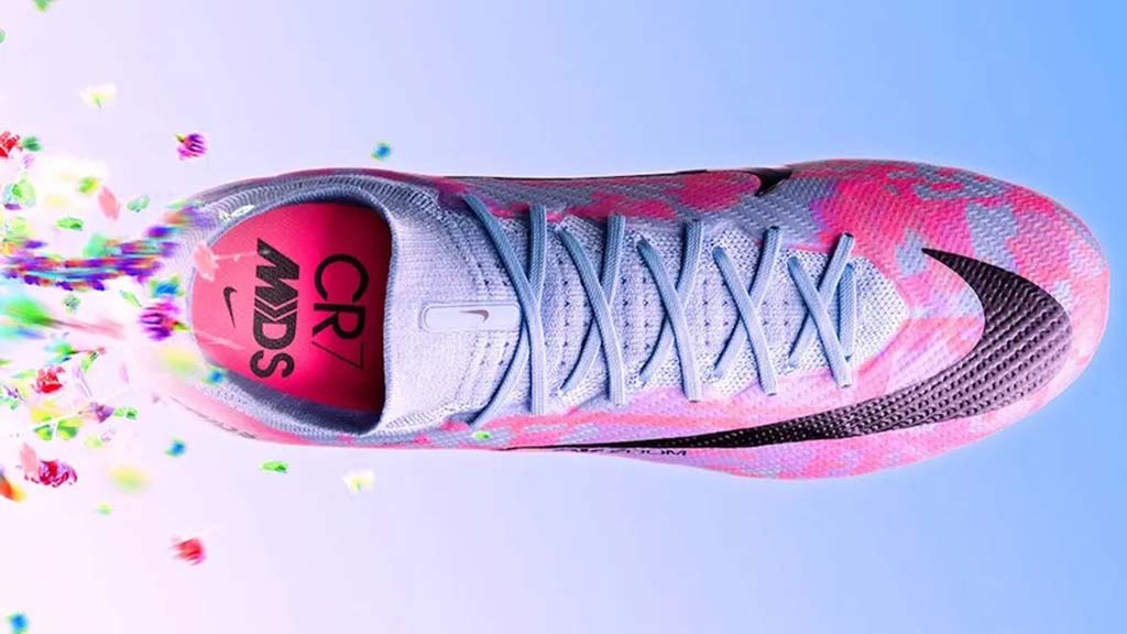 Kopačky Nike Mercurial Dream Speed 006_Bližší pohled_Eshop-fmko.cz