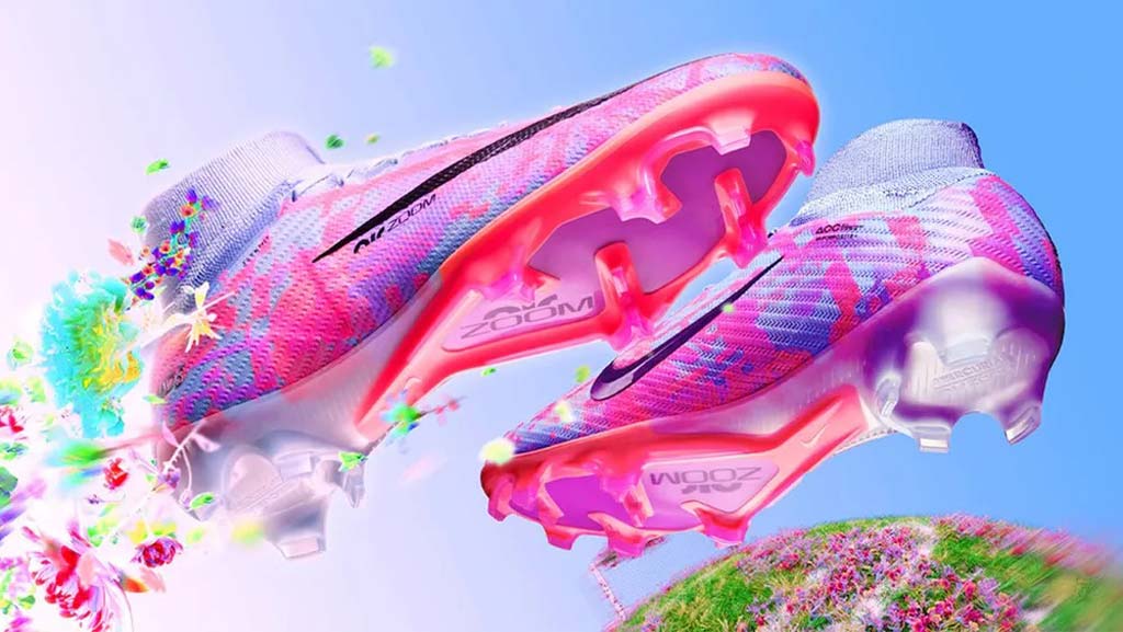 Kopačky Nike Mercurial Dream Speed 006_Eshop-fmko.cz
