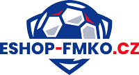 Logo-eshop-fmko-cz