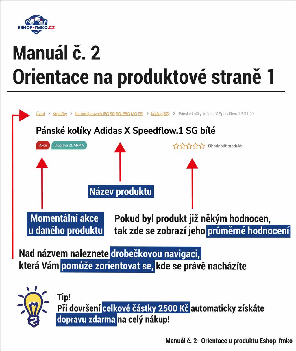 Informace o produktu_Eshop-fmko.cz