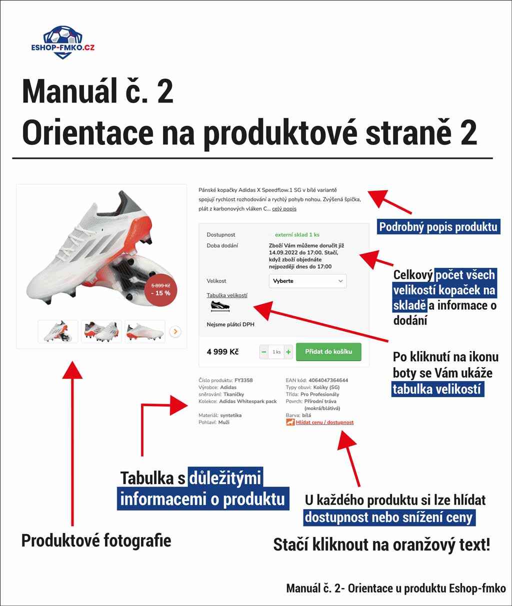 Informace o produktu2_Eshop-fmko.cz