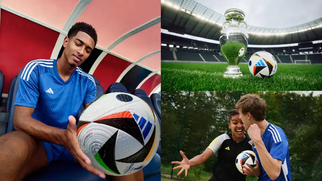 Adidas-FUSSBALLLIEBE-pro-Euro-2024-Eshop-fmko-cz
