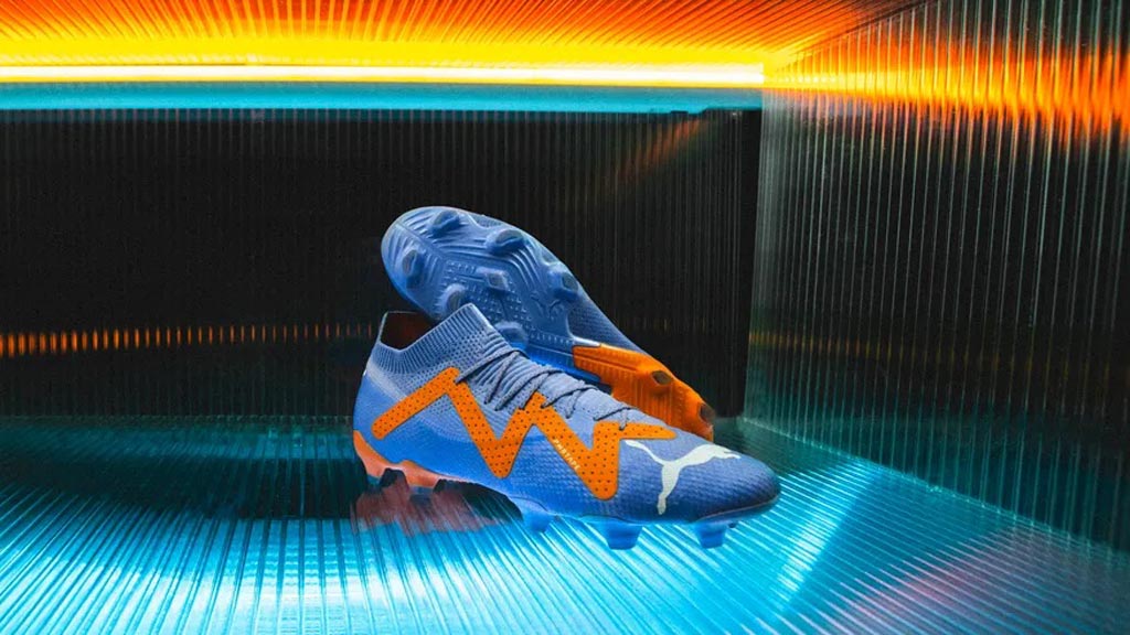Kopačky Puma Supercharge_Eshop-fmko.cz
