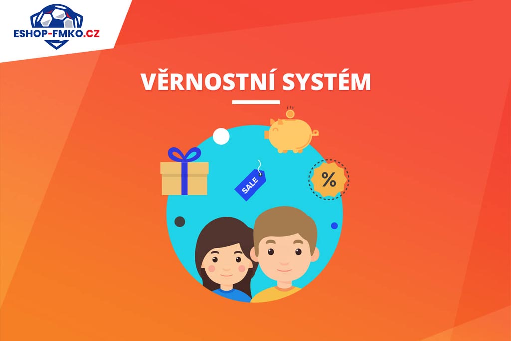 Věrnostní program-Eshop-fmko.cz