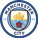 Manchester City