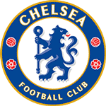 Chelsea FC