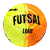 Futsal