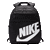 Pánské