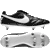 Kolíky (SG)