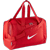 Fotbalové tašky