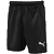 Fotbalové kraťasy