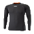 Termo trička