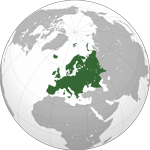 Evropa