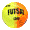 Futsal