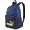 Dětské batohy