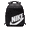Pánské