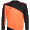 Brankářské fotbalové dresy
