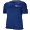 Fotbalové oblečení