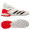 Turfy (TF)
