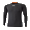 Termo trička