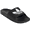 Pantofle