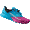 Běžecké boty