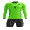 Brankářské oblečení