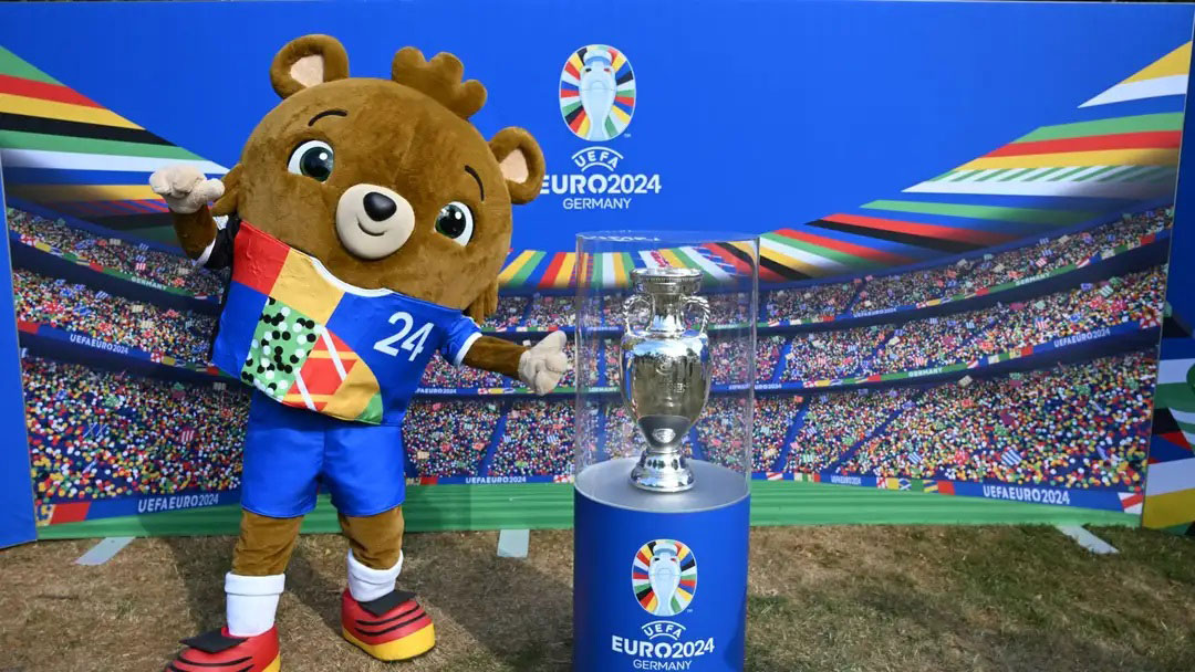 Prize-Mnoney-EURO2024-Eshop-fmko-cz