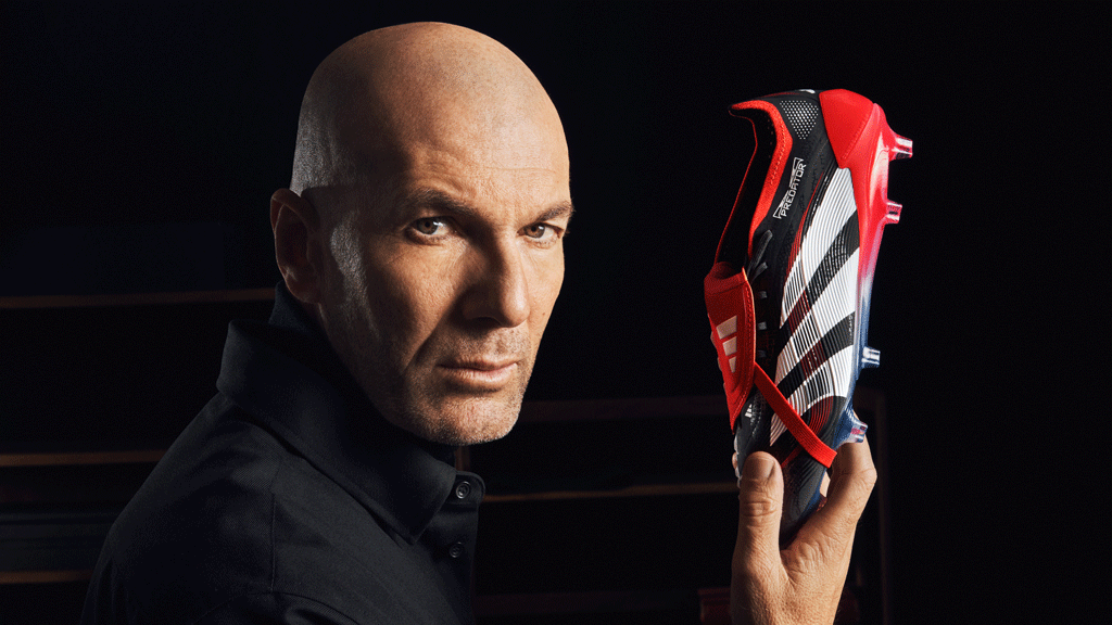 Adidas-Predator-Moments-Eshop-fmko-cz
