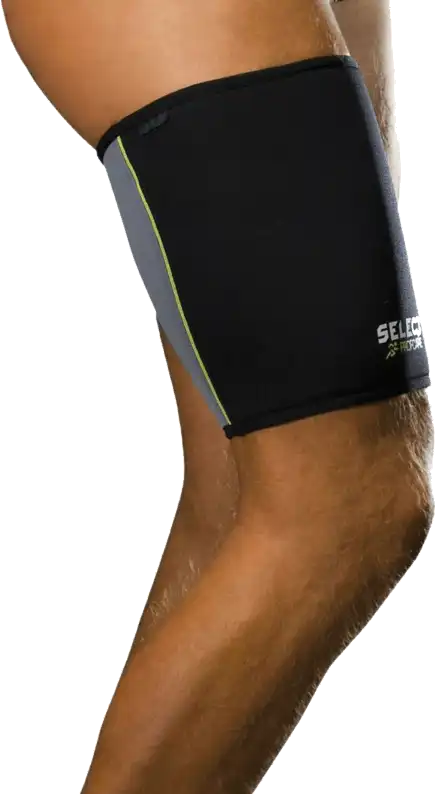 Chrániče stehen Select