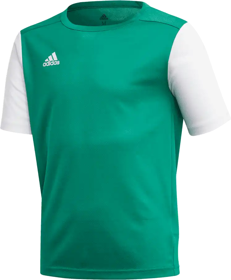 Dětský dres Adidas Estro 19 BZ