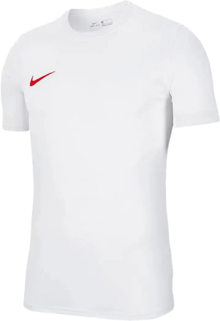 Dětský fotbalový dres Nike Dry Park VII SS BČV