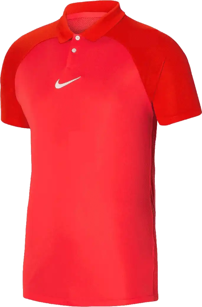 Pánská polokošile Nike Dry Academy Pro SS Polo ZČ