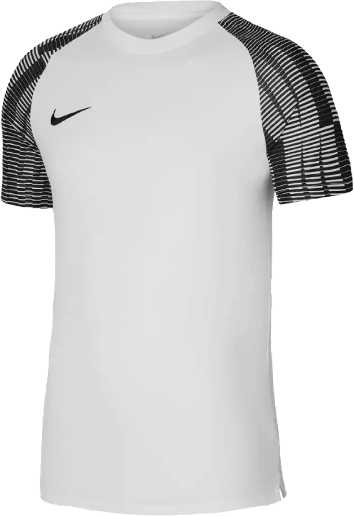 Pánský fotbalový dres Nike Dri-FIT Academy JSY BČ