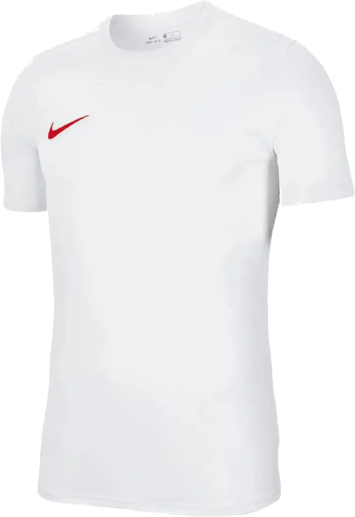 Pánský fotbalový dres Nike Dry Park VII SS BČV