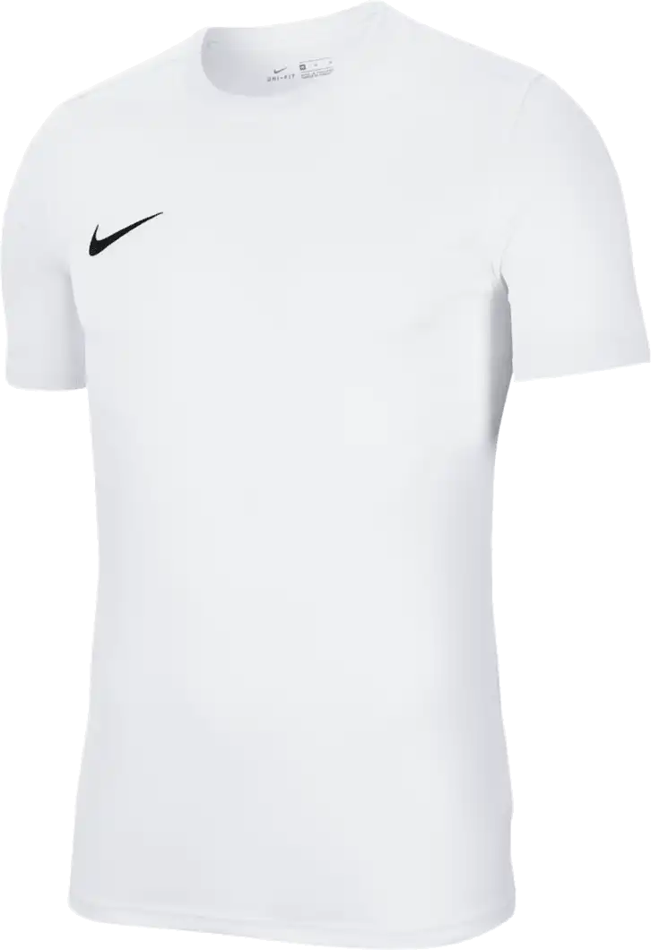Pánský fotbalový dres Nike Dry Park VII SS BČR