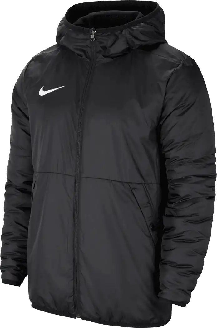 Pánská bunda Nike Park Therma Repel Park 20 Č