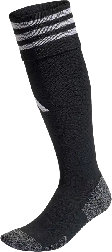 Pánské fotbalové štulpny Adidas Adi 23 černé