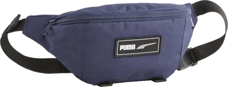 Ledvinka Puma Deck modrá 1,5 litru