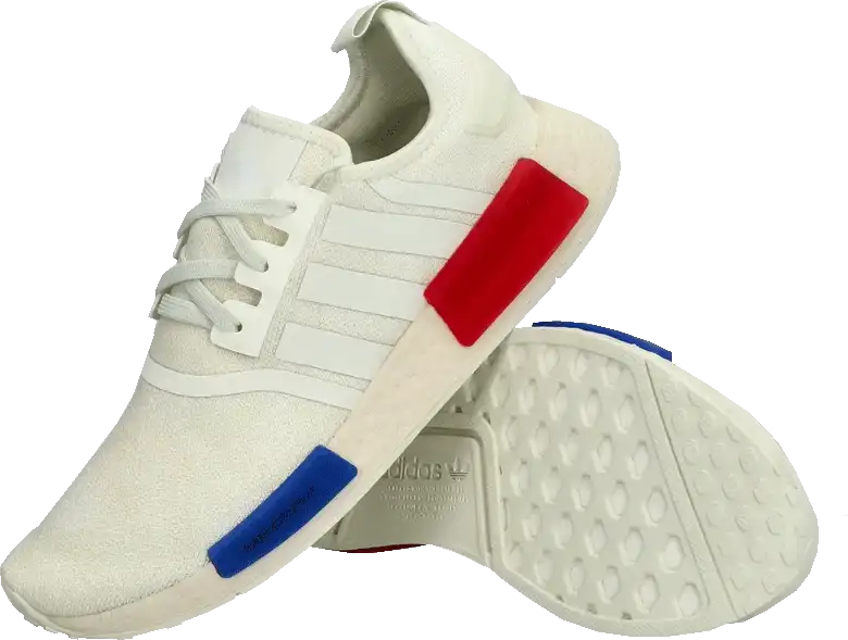 adidas gazelle silver green womens Shop Black Mens adidas NMD R1 Lace Up Sneakers  Shoebacca