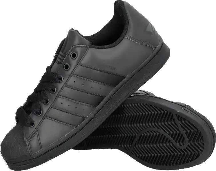 adidas gazelle silver green womens Adidas Superstar II J Ikonická dětská obuv – Vittorio Citro