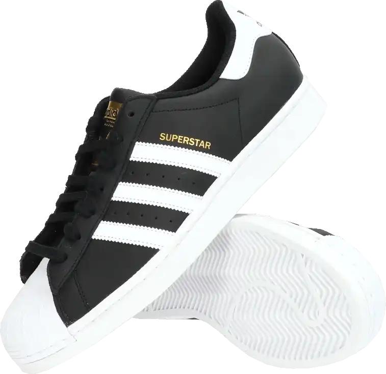 adidas gazelle silver green womens adidas Superstar ADV