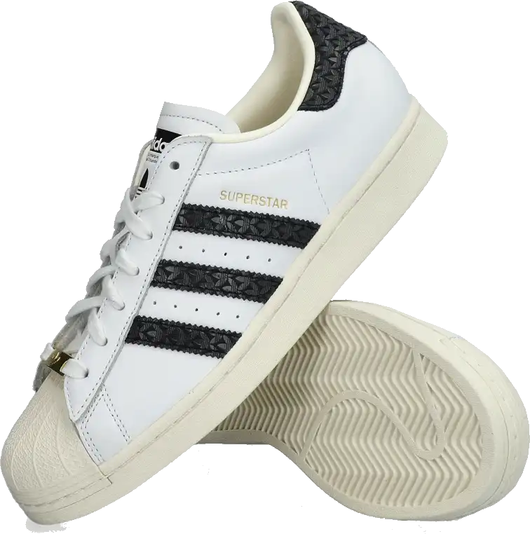 adidas gazelle silver green womens adidas Women's Superstar II Shoes, Size 7.5, Black/Black/White